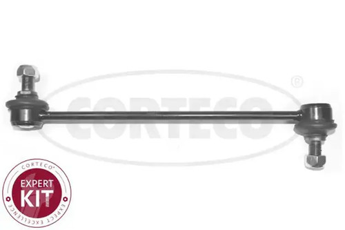Stabilizer link front - link,