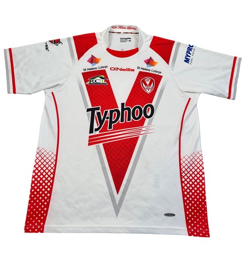 Helens neills 2016 - st, white