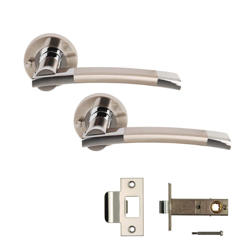 Dale orpheus privacy door - orpheus,
