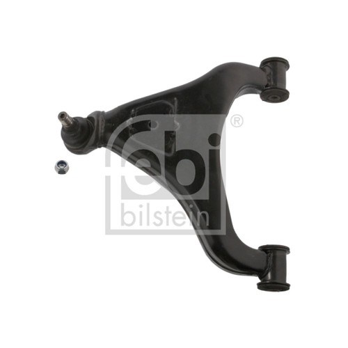 For mercedes sprinter 903 312d - for,