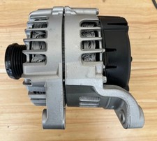Alternator FOR BMW 518 520 525