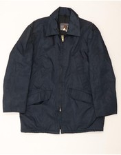 SPIEWAK Mens Utility Jacket UK