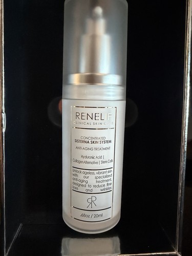 Beauty products skin - products, care