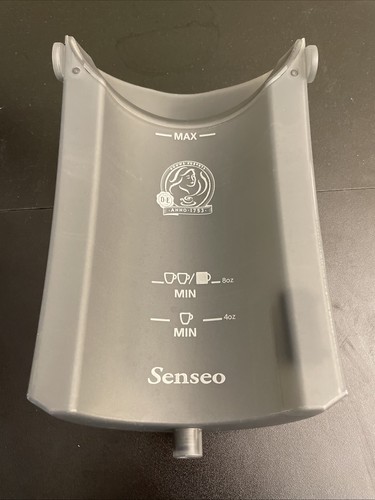Philips senseo coffee maker - coffee,