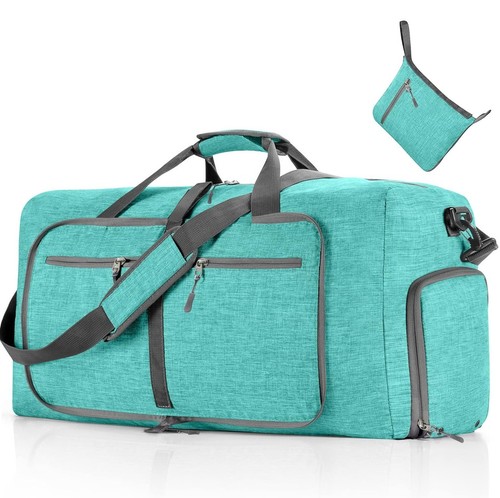 85l travel duffle - travel, light