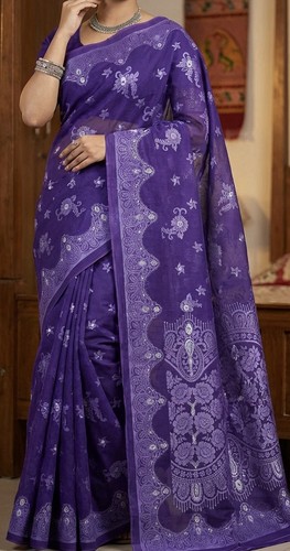 Women hand woven - women’s,
