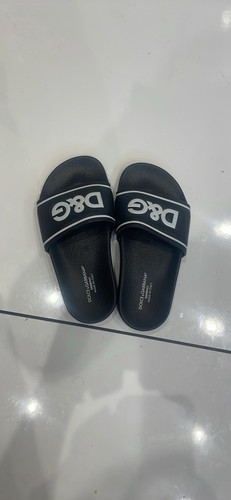 Designer slides - designer,