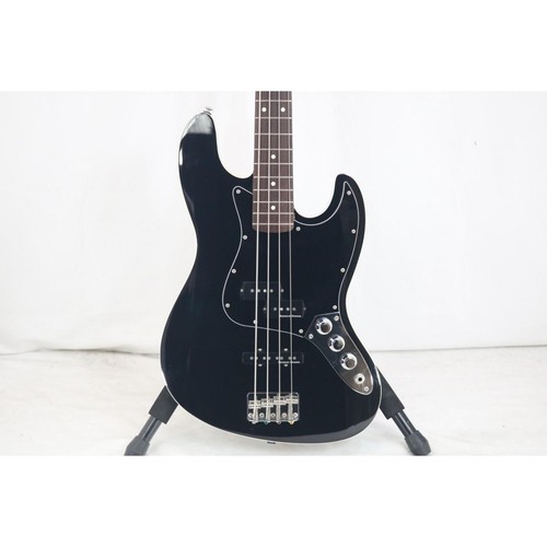 Fender japan aerodyne - japan,