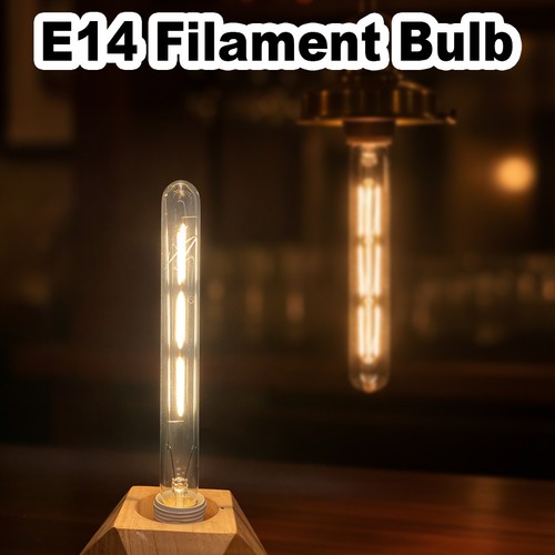 T20 e14 vintage - 4w,