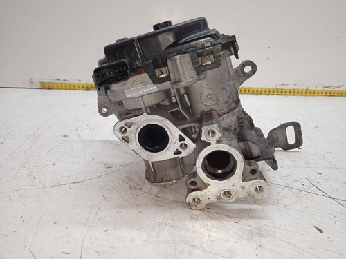 9833095880 egr valve - egr,