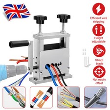 Manual & Electric Wire