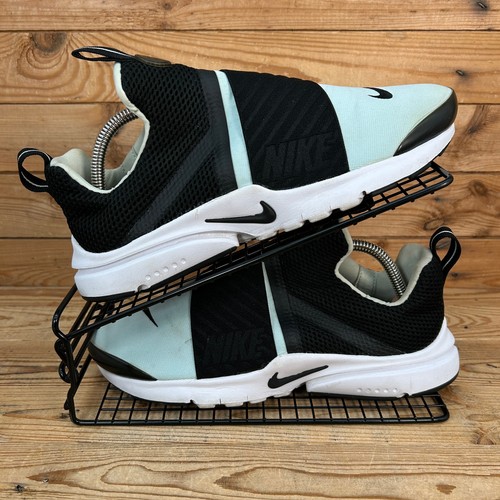 Nike trainers womens 6 - womens,