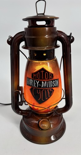 Vintage harley davidson - vintage, harley-davidson