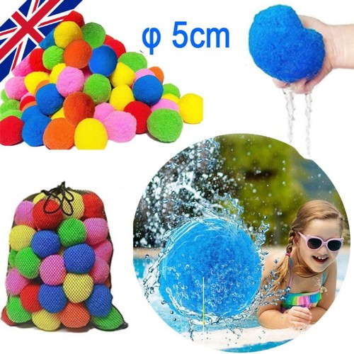 60pcs small ball reusable - ball,