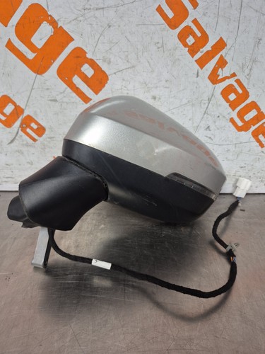 2021 2026 nissan qashqai j12 - nissan,