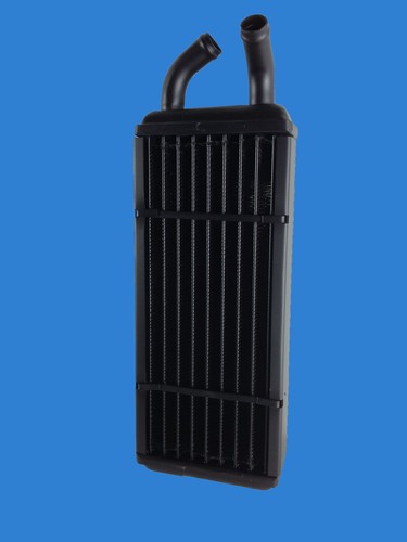 Heater matrix for kubota m128 - kubota,