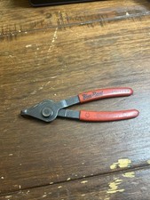 Blue-Point Internal And