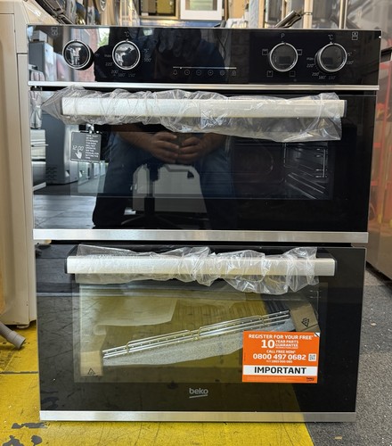 Beko pro recyclednet - pro,