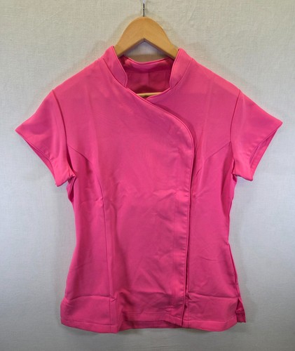 Alexandra nf59 nurses zip - alexandra,