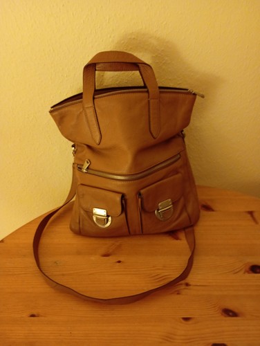 Fossil explorer real leather - explorer,