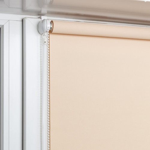 Pcs fiberglass vertical - 12,
