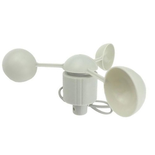 Wind speed meter anemometer - speed,