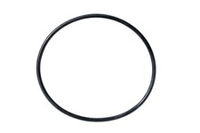 Drive Flange Cover O-Ring Seal