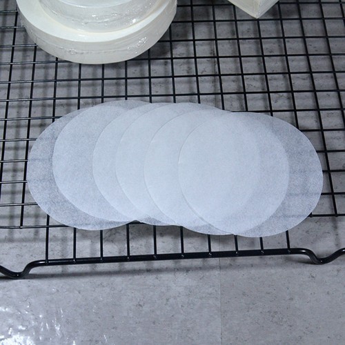 200 sheets daily use - 200,