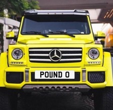 PRIVATE CHERISHED REGISTRATION