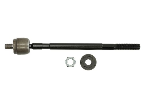 Axle rod left right front - axle,