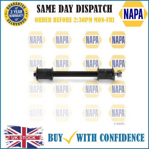 For hyundai accent - hyundai,