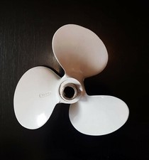 Propeller 074 309946 - propeller, 10