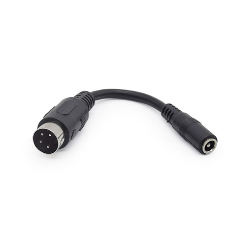 Supply adapter converter fit - supply,
