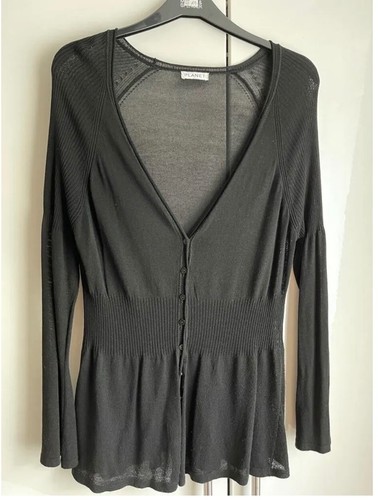 Bundle womens clothes 7ps - womens,