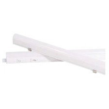 Diamond LED Nera Linkable