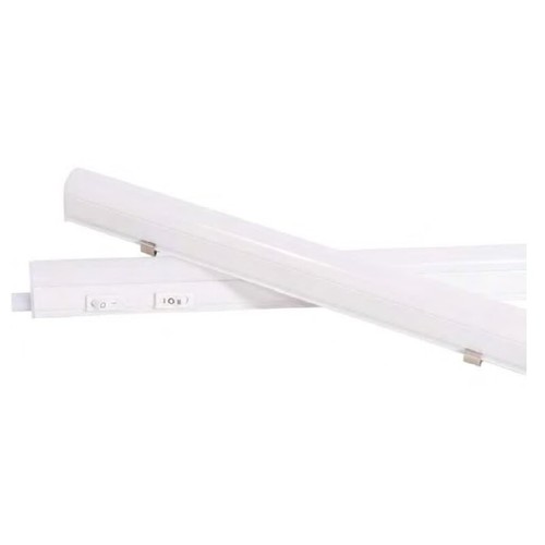 Diamond led nera - diamond,