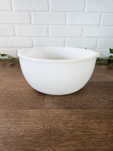 Vintage glasbake sunbeam large - sunbeam,