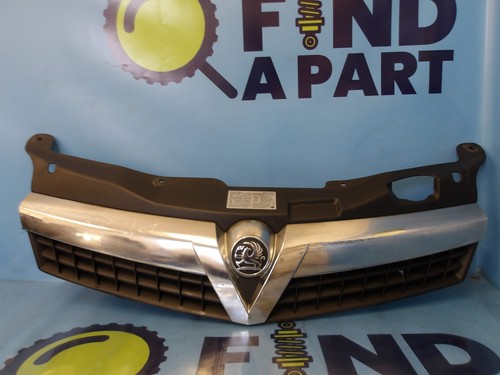 Vauxhall astra 3de - astra, h