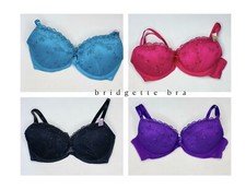 Boux avenue bridgette - ex,