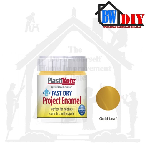 Plasti kote fast dry - fast,