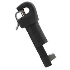 Allen 25mm Spinnaker Pole End | Piston Triggered