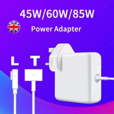 Charger For Mac Book Air / Pro