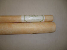 Vintage two rolls Osborne &