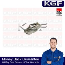 KGF Rocker Arm Fits VW Audi