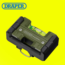 Draper 29096 Expert Pocket