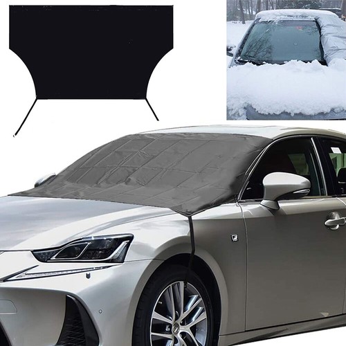 For chevrolet car windscreen - for,