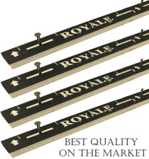 Carpet Gripper Strips / Tacks