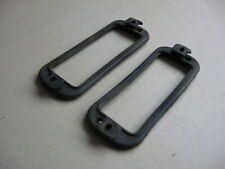 Lanchester LD10 Barker Saloon