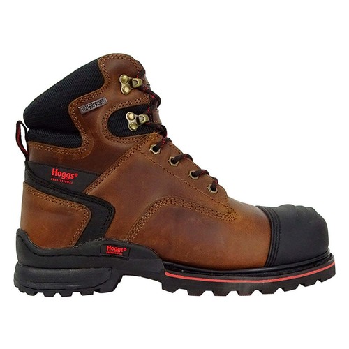 Hoggs fife artemis safety - hoggs,