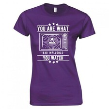 ILLUMINATI CONSPIRACY BAD